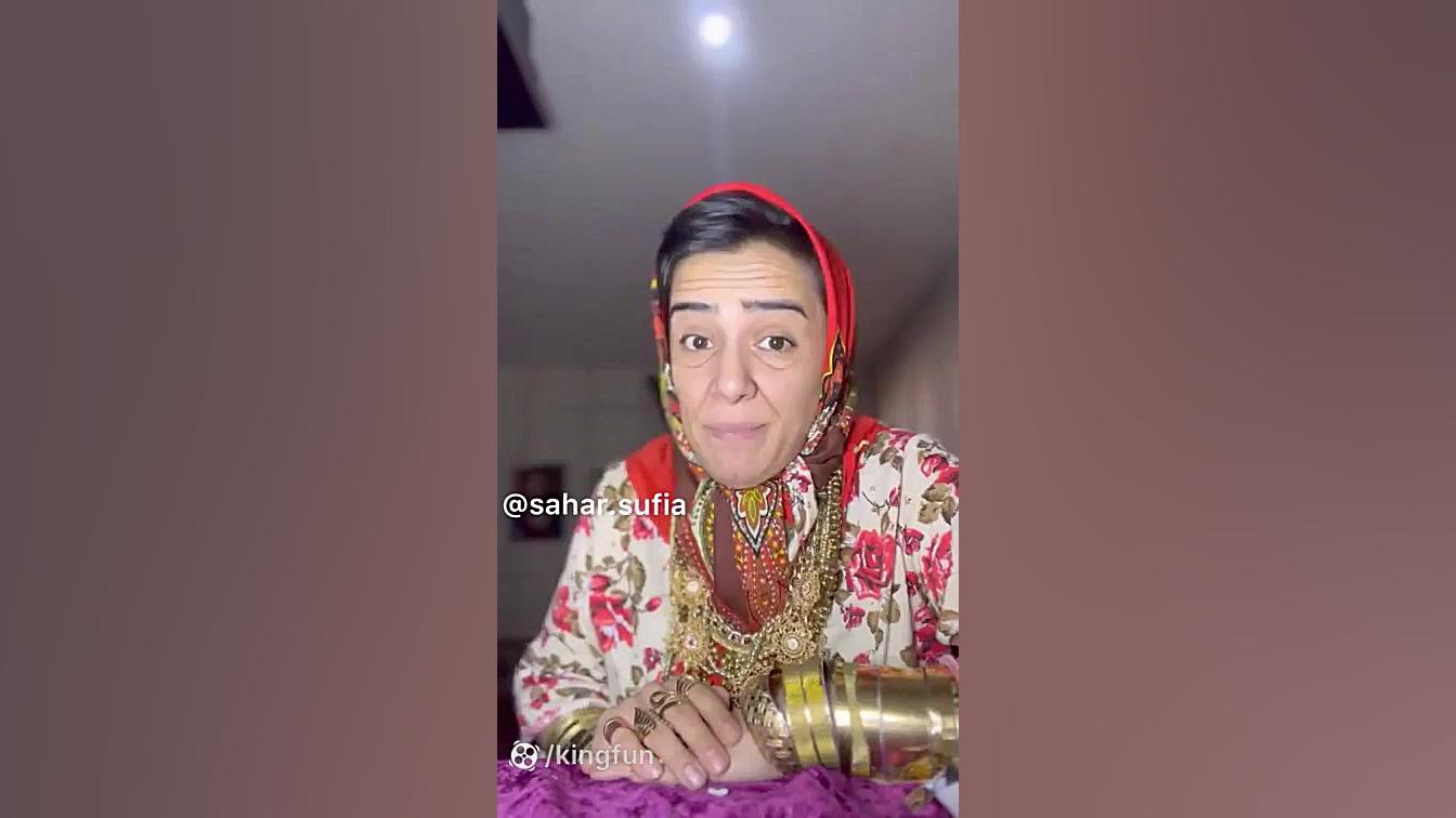 طنز باحال خنده‌دار فالو فالو و...