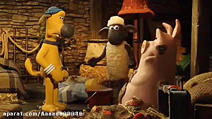 بره ناقلا  بره ناقلا جدید کارت...