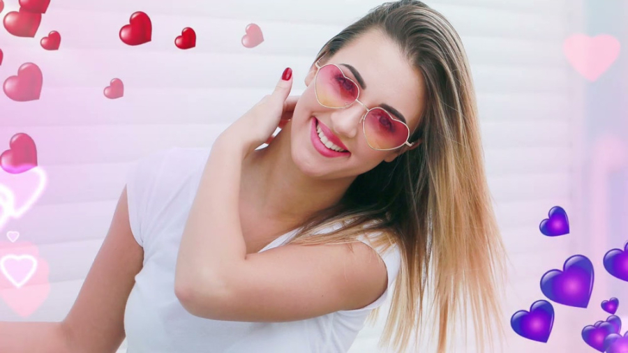 آهنگ شاد بندری فاطی فاطی ، آهن...