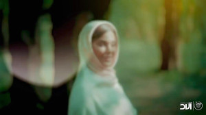 اهنگ دخترخانبادوابرو غزل...