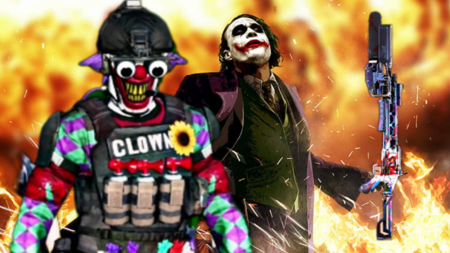 کریم اَره ای  کالاف دیوتی موبا...