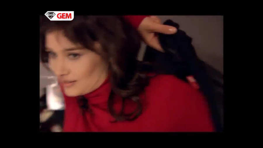 فروش سریال ترکی عشق جزا