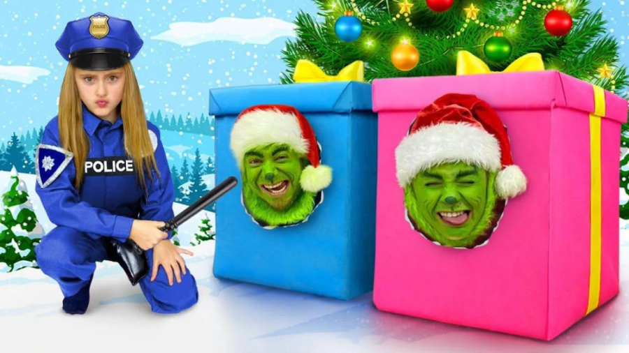 ساشا جدید  برنامه کودک بانوان...