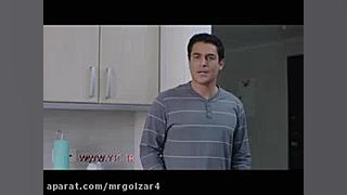 تیزر فیلم خشکسالی و دروغ زمان115ثانیه
