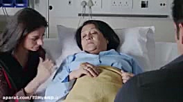 فیلم هندی جنگی سلمان خان  فیلم...