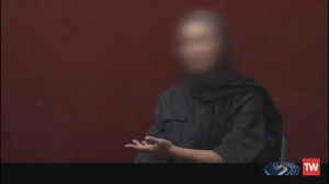 اغتشاشات از نگاه دوربین ها مخف...