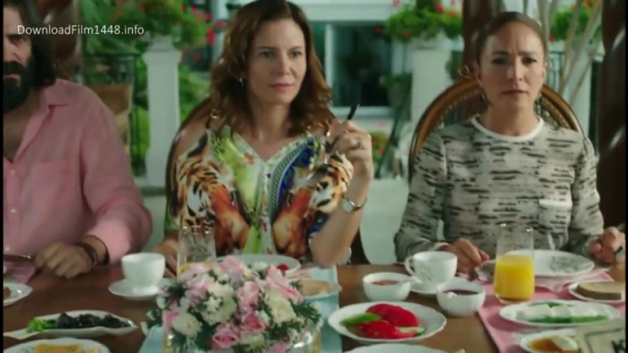 فروش سریال ترکی دختران افتاب