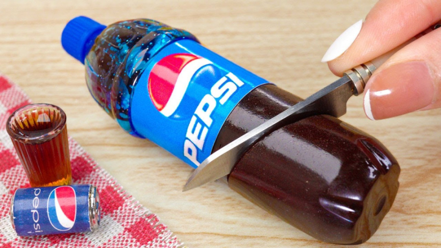 تفریحی و سرگرمی  چالش موقعیت غ...