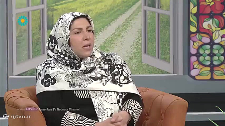 پیشگیری و راه های درمان کمردرد...