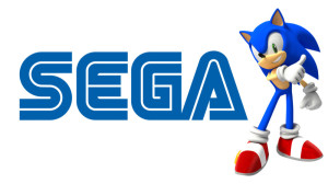 سیرتکاملی کنسول‌های Sega