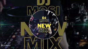 میکس خارجی جدید خفن با کیفیت ع...