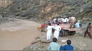 برای روح موتور ها صلوات