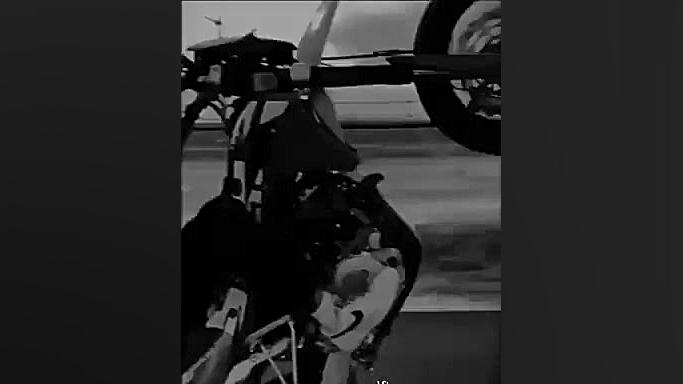 موتورم زندگیم