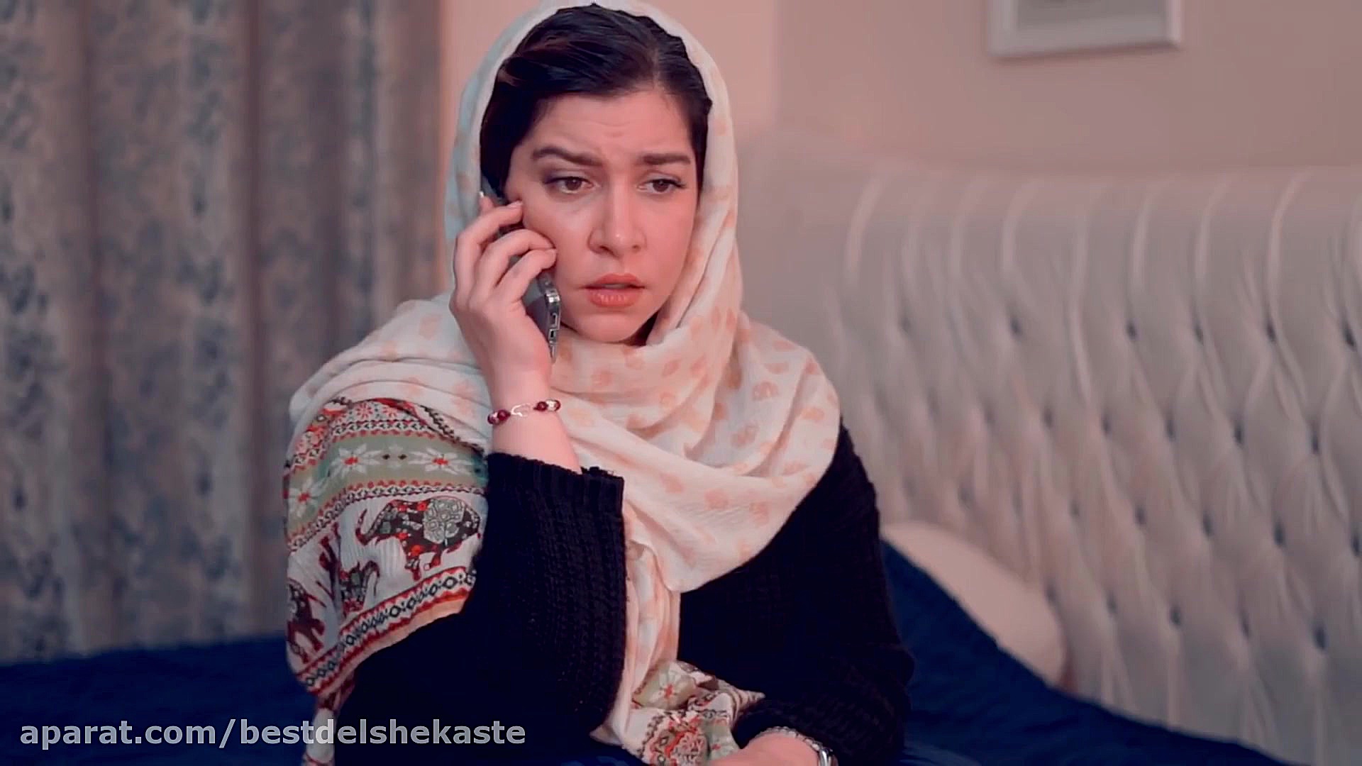 محسن ایزی طنز و دیدنی و خنده د...