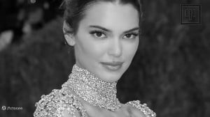 بهترین موسیقی های ریلکس | موسی...