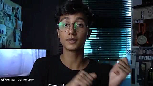 وقتی میمیریم بعدش چی میشه ؟این...