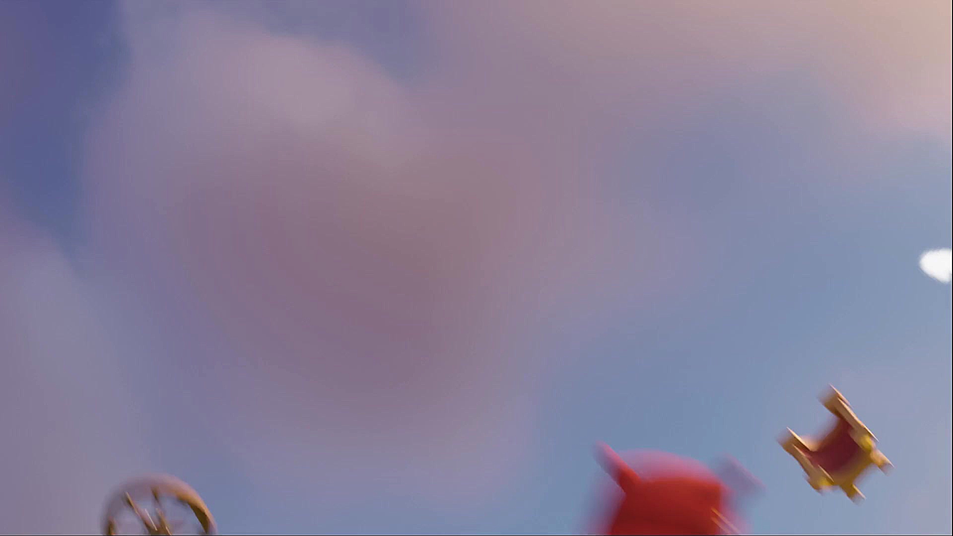 تریلر بازی Asterix Obelix XXXL...