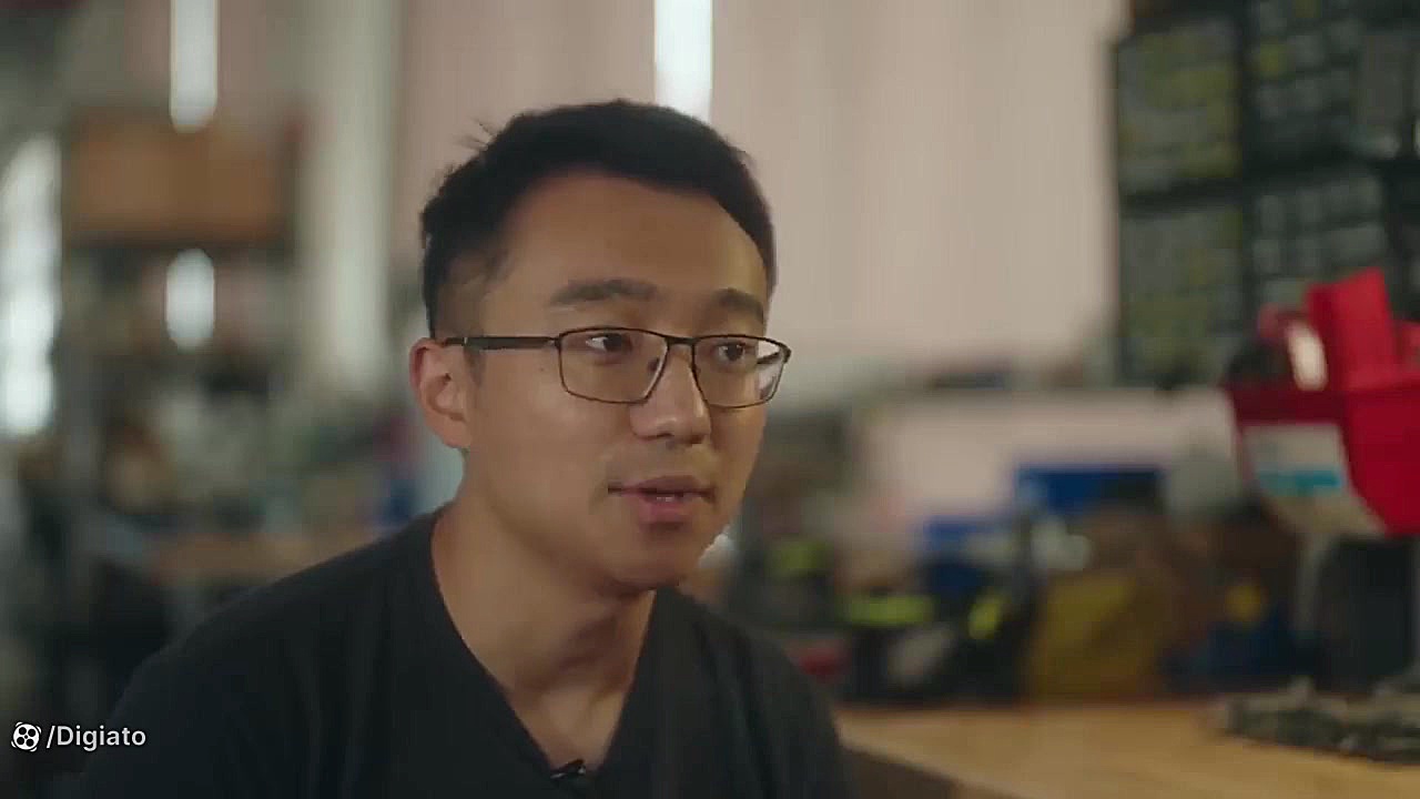 سریع‌ترین کفش‌ جهان، 250 درصد...