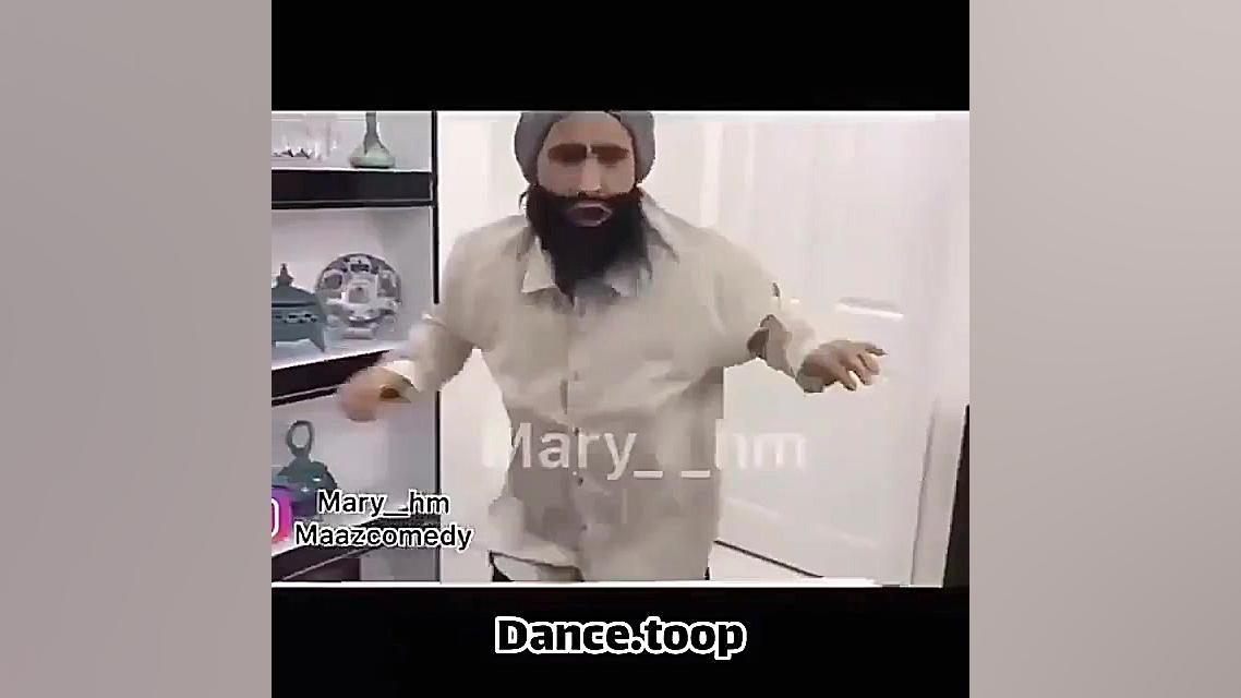 کلیپ طنز خنده دار مراسم عروسی...