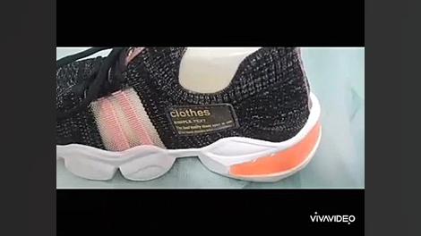 فیلم معرفی کتونی را مشاهده کنی...