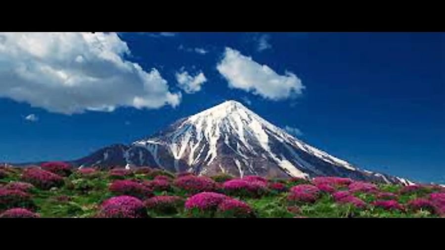 افسانه عشق ابو عطا نی نوازی