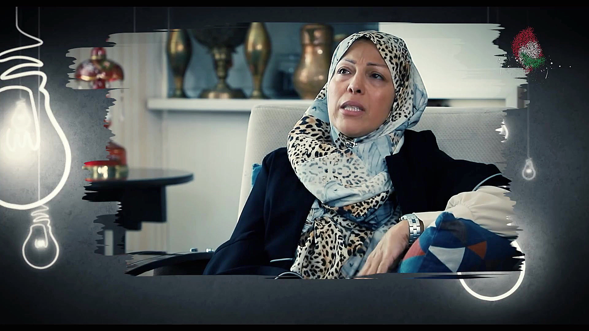 از این ویدیو ساده نگذر!