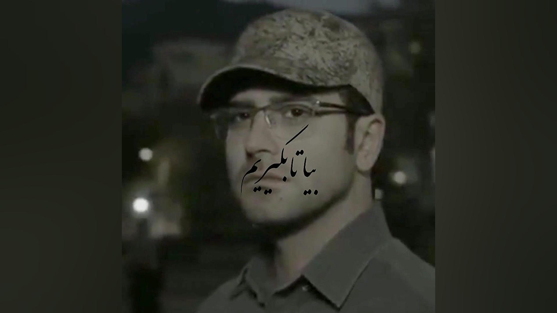 بچه مهندس ادیت دلتنگی