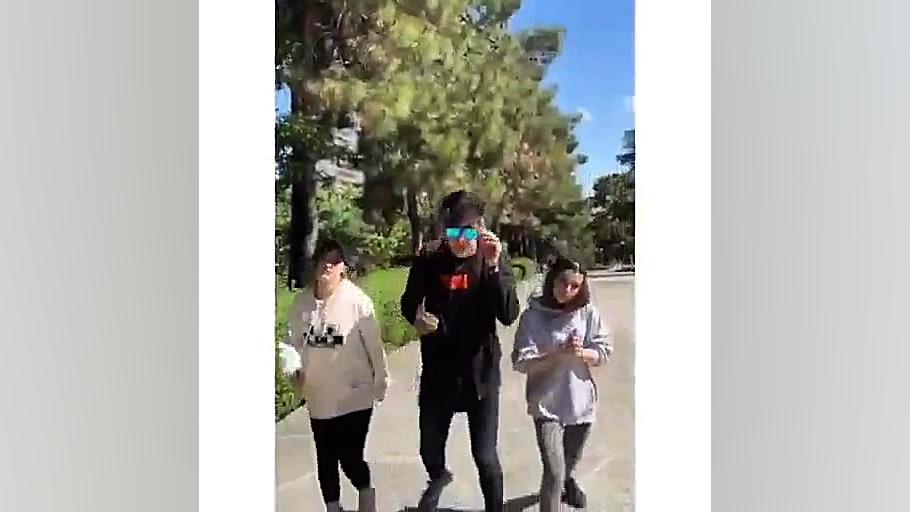 کلیپ قدیمی  اردیا  قدیمی  ارسل...