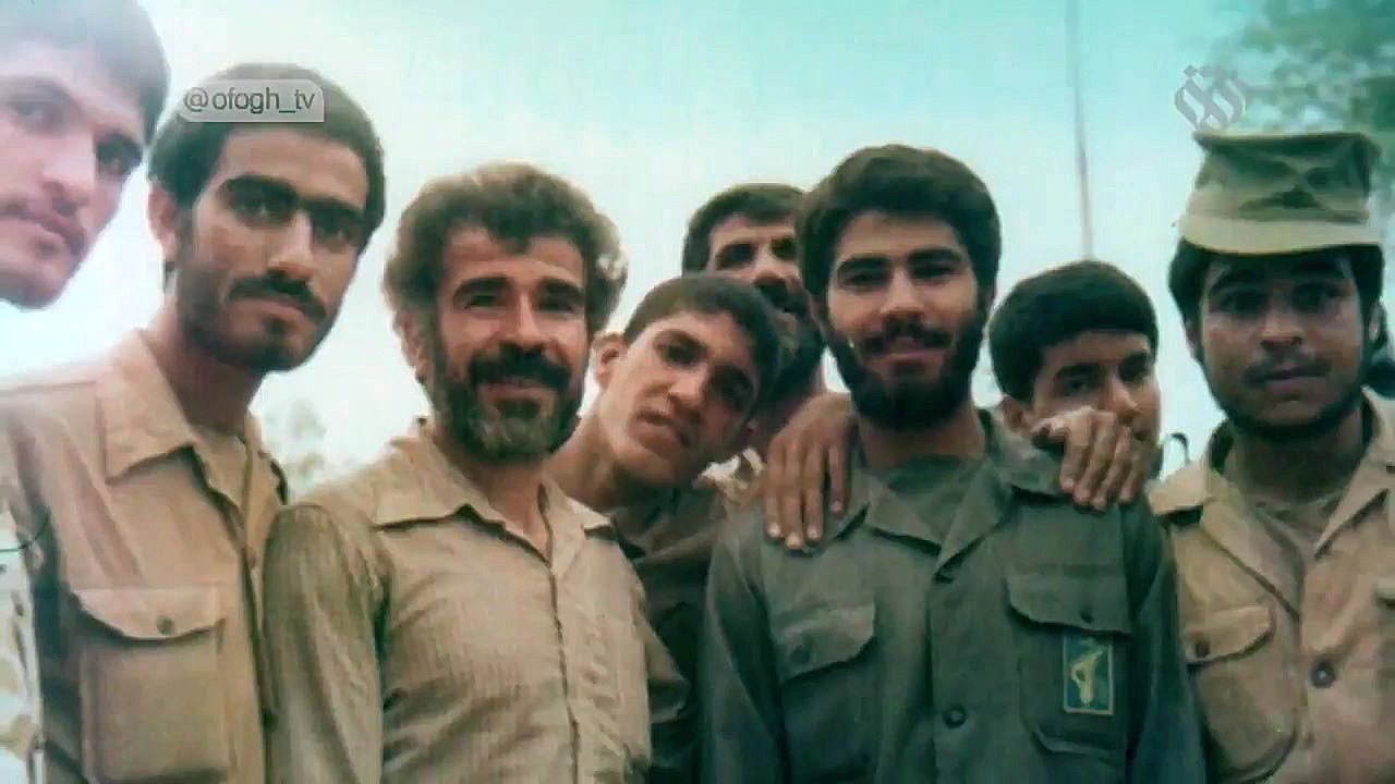 مستند بانو، الگویی از فعالیت ا...