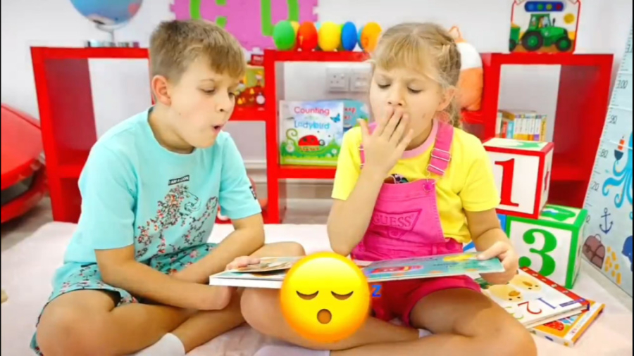 دیانا و روما  دیانا روما  دیان...