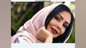 آهنگ شاد | دانلود آهنگ های جدی...