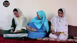 فیلم عروس داماد افغانی فیلم هز...