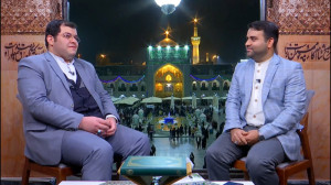 راه درست حل مسئله در محیط خانه