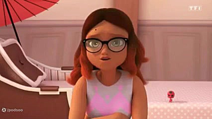 ماجراجویی در پاریس فصل ۵ قسمت...