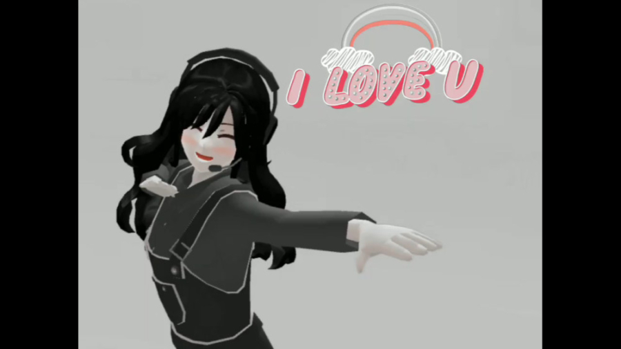 موزیک ویدیو بلک پینک