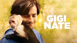 فیلم جیجی و نیت Gigi and Nate...