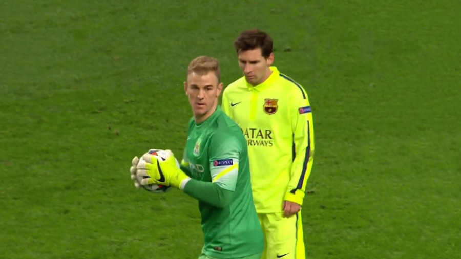 لحظات کمدی افسانه ای  صحنه های...