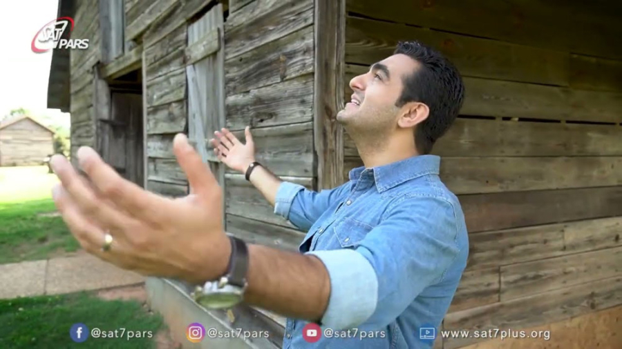 آهنگ بسیار زیب و دلنشین  پناه...