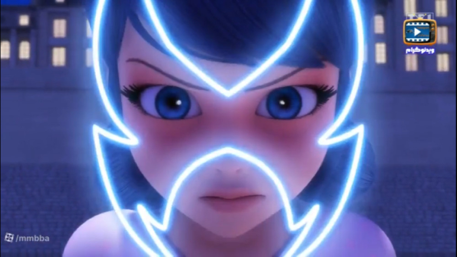 میراکلس فصل ۵ قسمت ۹