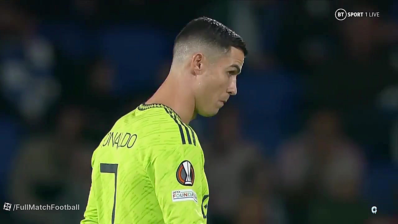 رئال سوسیداد  منچستر یونایتد...