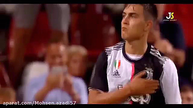 زیبا ترین گل های جهان