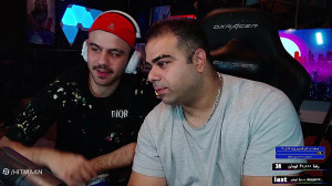 داستان های خاطره انگیر عمو هیت...