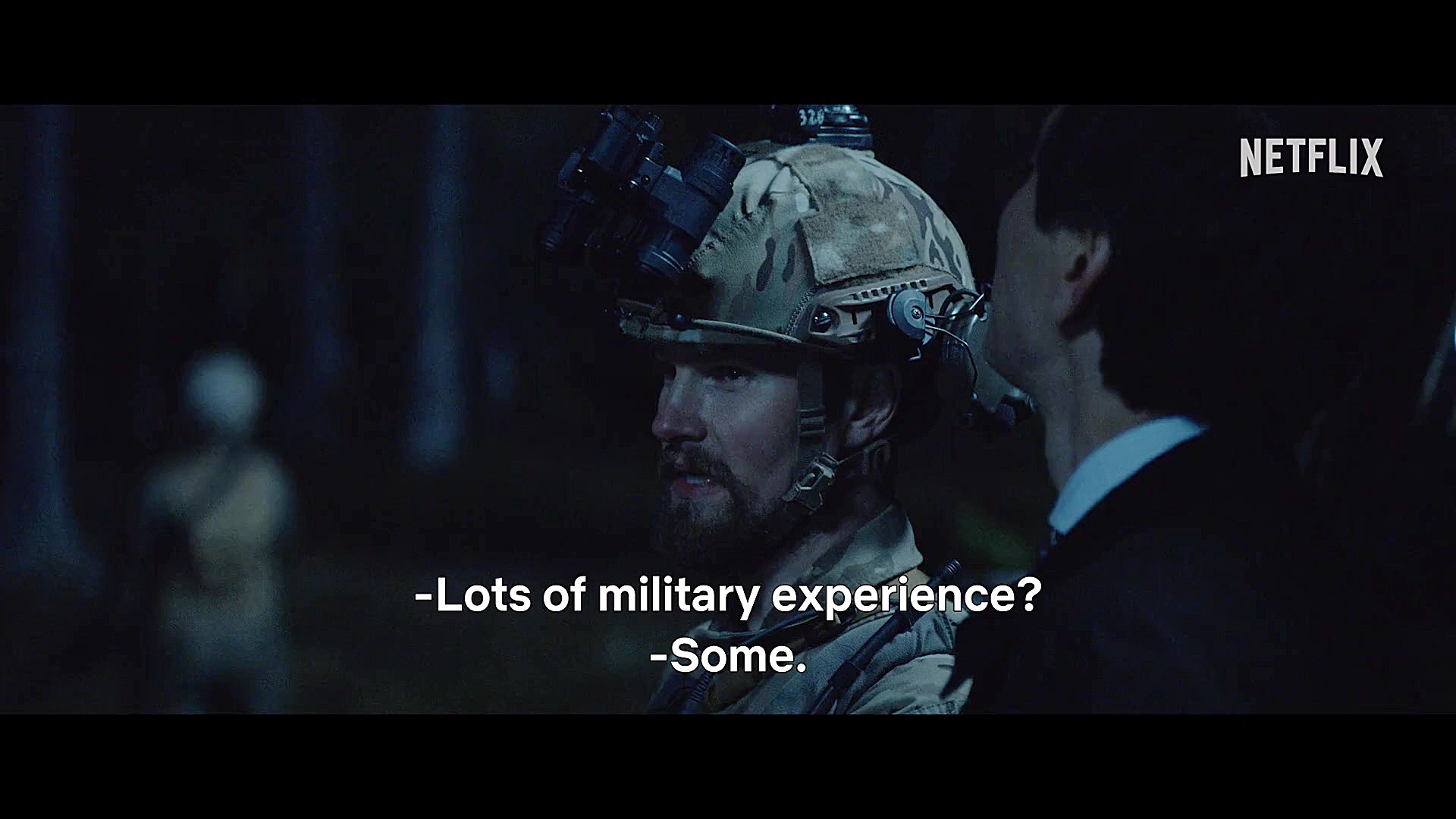 نخستین تریلر فیلم Troll شبکه ن...