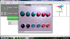 قسمت 26 آموزش plc زیمنس