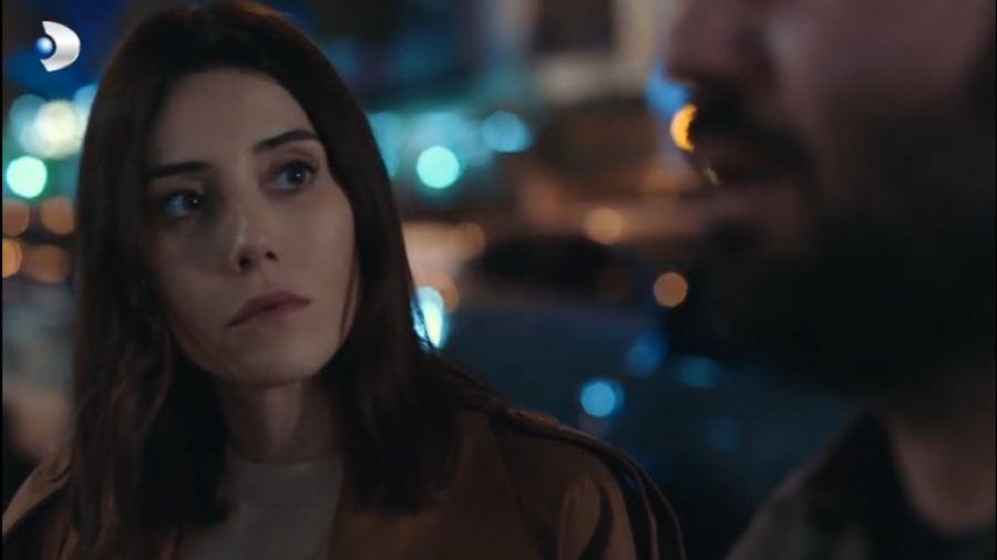 فروش سریال ترکی صداقت سیز