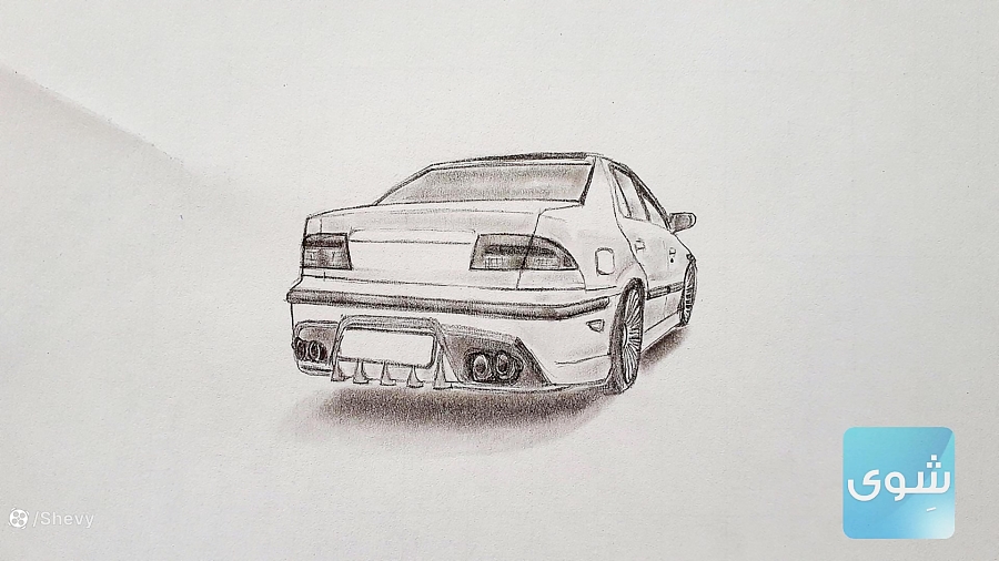 405