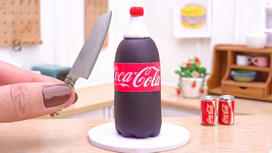 تفریحی و سرگرمی  چالش موقعیت غ...