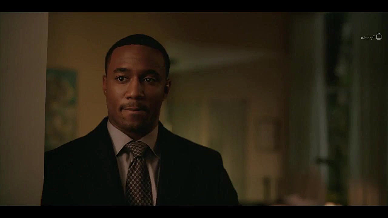 فیلم سینمایی ترسناک لبخند، 202...