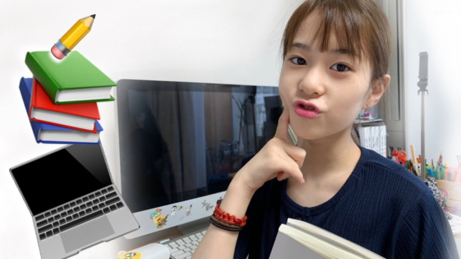 ولاگ کره ای دخترونه &raquo;&ra...