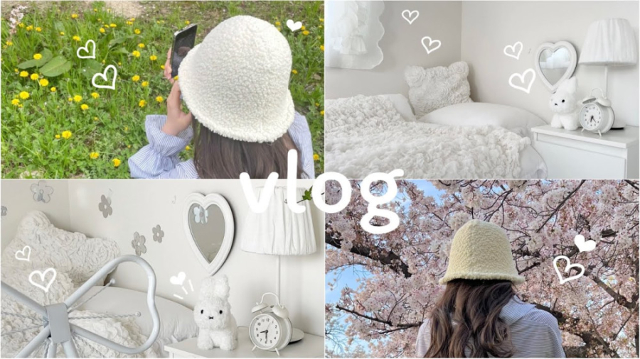 ولاگ ژاپنی دخترونه &raquo;&raq...